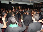 هئیت منتظران _دانشکده دولتی دزفول آبان 94 (5)