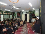 هئیت-منتظران-_دانشکده-دولتی-دزفول-آبان-94-(1)