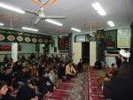 هئیت-منتظران-_دانشکده-دولتی-دزفول-آبان-94-(2)