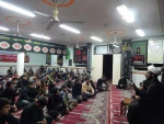 هئیت-منتظران-_دانشکده-دولتی-دزفول-آبان-94-(3)