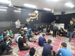 هئیت-منتظران-_دانشکده-دولتی-دزفول-آبان-94-(6)
