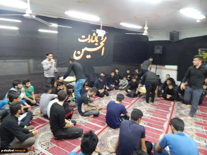 هئیت-منتظران-_دانشکده-دولتی-دزفول-آبان-94-(6)