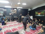 هئیت-منتظران-_دانشکده-دولتی-دزفول-آبان-94-(7)