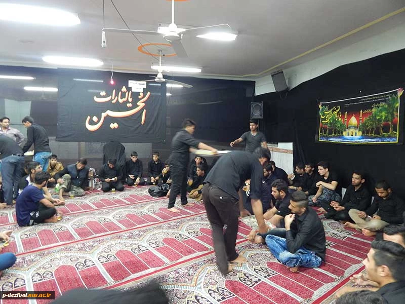 هئیت-منتظران-_دانشکده-دولتی-دزفول-آبان-94-(7)