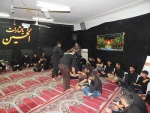 هئیت-منتظران-_دانشکده-دولتی-دزفول-آبان-94-(8)