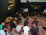 هئیت-منتظران-_دانشکده-دولتی-دزفول-آبان-94-(10)