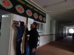 هئیت-منتظران-_دانشکده-دولتی-دزفول-آبان-94-(12)