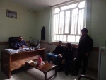 هئیت-منتظران-_دانشکده-دولتی-دزفول-آبان-94-(21)