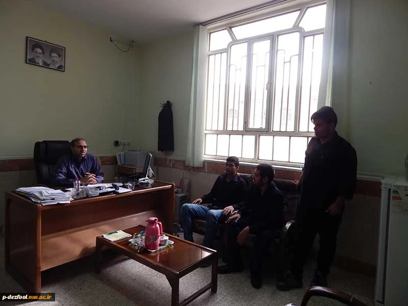 هئیت-منتظران-_دانشکده-دولتی-دزفول-آبان-94-(21)