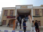 هئیت-منتظران-_دانشکده-دولتی-دزفول-آبان-94-(22)