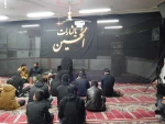 هئیت-منتظران-_دانشکده-دولتی-دزفول-آبان-94-(29)