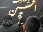 هئیت-منتظران-_دانشکده-دولتی-دزفول-آبان-94-(30)