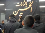 هئیت-منتظران-_دانشکده-دولتی-دزفول-آبان-94-(31)