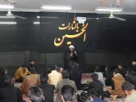 هئیت-منتظران-_دانشکده-دولتی-دزفول-آبان-94-(33)