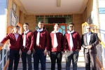همایش1