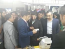همایش1