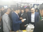 همایش1