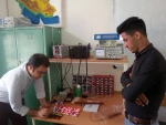 همایش1