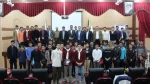 همایش1