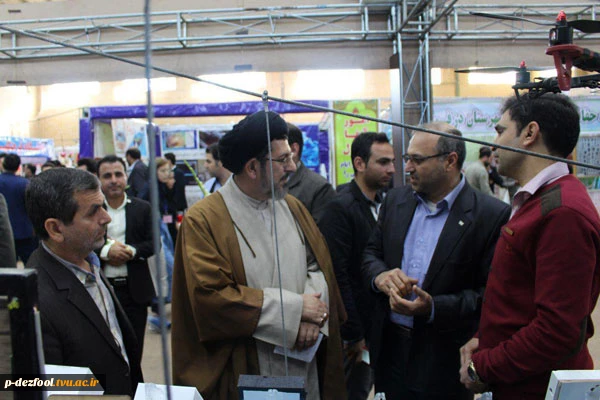 همایش1