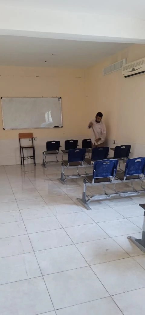 اماده سازی