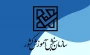 کارنامه پذیرش کاردانی به کارشناسی (کارشناسی ناپیوسته) سال ۱۴۰۴ روی سایت سنجش قرار گرفت.