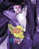 کلیپ حمله به مدرسه در میناب