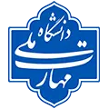 اسامی متقاضیان تکدرس و تاریخ و زمان آزمون